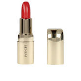 Lipstick Sensai 35 ml -  Beauty, Make-up -  Sensai.